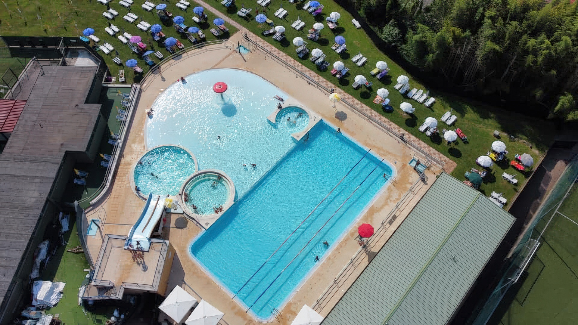 240812107-4298273776928994-844799743415656385-n-gigapixel-high-fidelity-v2-2x