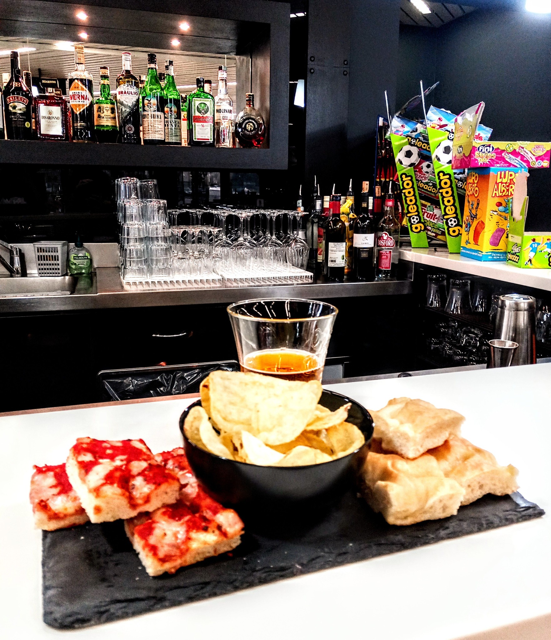 485980885 623854233743595 1125053101292547723 n