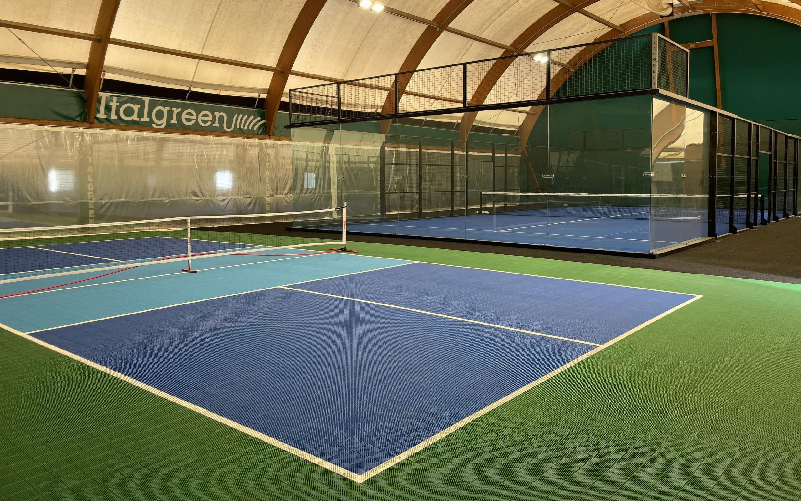 487929603-1116307100298426-986804446545618381-n-gigapixel-high-fidelity-v2-2x