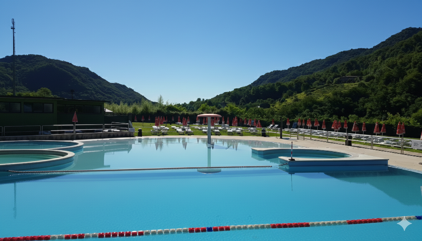 gemini generated image 25zqit25zqit25zq