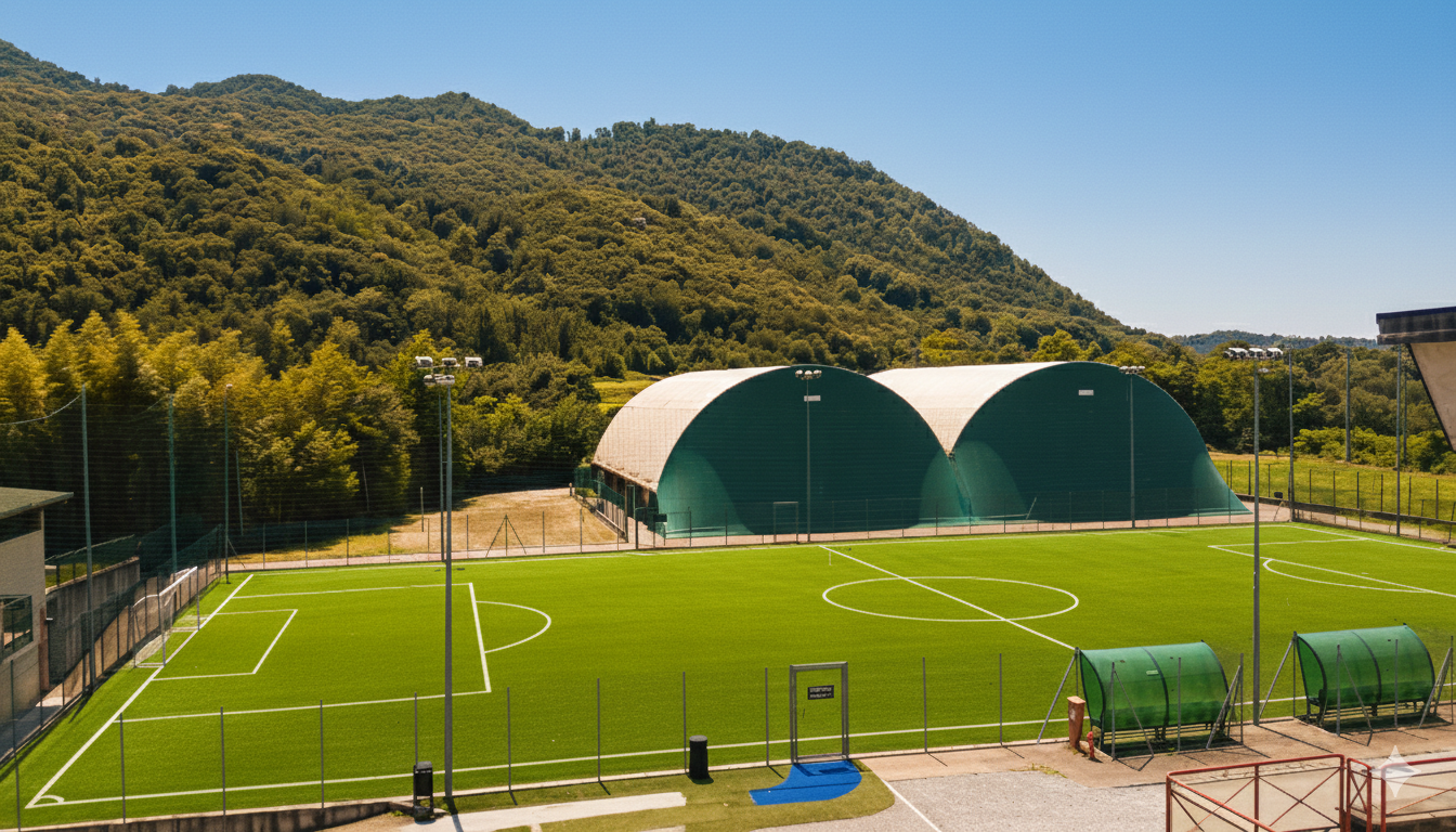 gemini generated image 7nmkvc7nmkvc7nmk